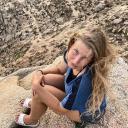 Dominika profile image
