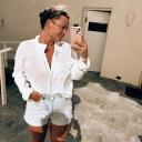 blank-profile-2486190