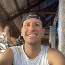 blank-profile-409448