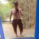 blank-profile-2497391