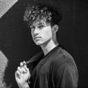 blank-profile-299515