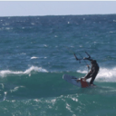 blank-profile-224485