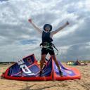 blank-profile-309958