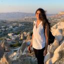 blank-profile-286734