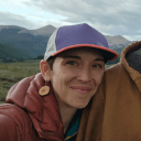 blank-profile-412238