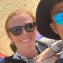 blank-profile-309930