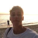 blank-profile-310643