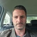 blank-profile-340605