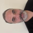 blank-profile-452933