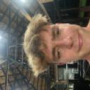 blank-profile-152374