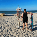 blank-profile-411388