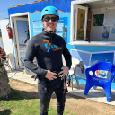 blank-profile-456330