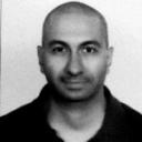 Michael-blank-profile