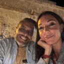 blank-profile-440887