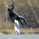 blank-profile-455493