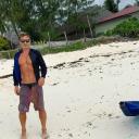 Olivieroprofile image