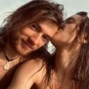 blank-profile-288947