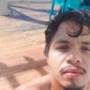 Edivaldo profile image