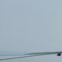 blank-profile-410885