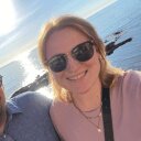 blank-profile-395810