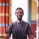 Javier Hernanprofile image