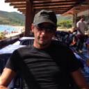 Filippoprofile image