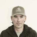 blank-profile-307356