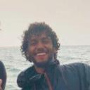 Alaa eddinprofile image