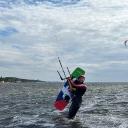 blank-profile-439696