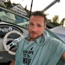 blank-profile-344624