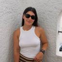Valentinaprofile image