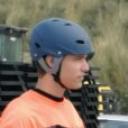 blank-profile-307912