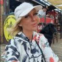 blank-profile-324906