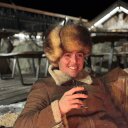 blank-profile-362384