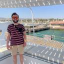 blank-profile-262360