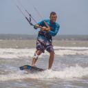 blank-profile-140615