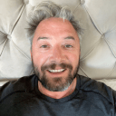 blank-profile-255117