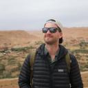 blank-profile-269261