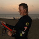 blank-profile-430480