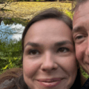 blank-profile-382587