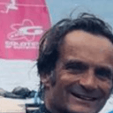 blank-profile-411070