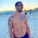 blank-profile-235808