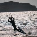 Arthur profile image