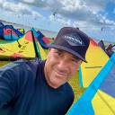 Giampieroprofile image