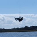 blank-profile-319116