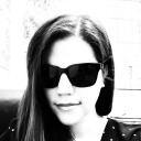 blank-profile-419712