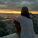 blank-profile-416133