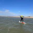 blank-profile-432713