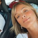 blank-profile-222350