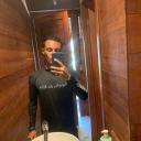 Alvaro tomasprofile image